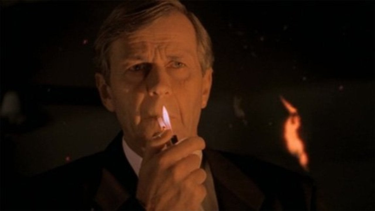 cigarette-smoking-man-x-files-1071432-12